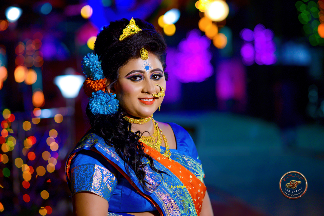 Wedding Photographer in Kolkata